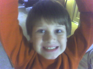 My Photo