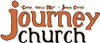 Journey Church